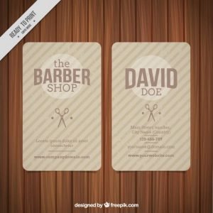 Cod-01-Biglietto-Barbiere-Parrucchiere