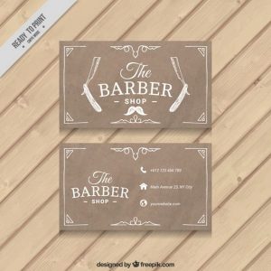 Cod-10-Biglietto-Barbiere-Parrucchiere