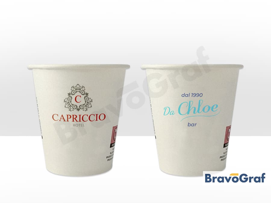 bicchieri-carta-riciclabile-01-6-oz