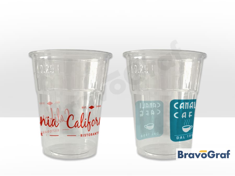 bicchieri-personalizzati-pet-kristal-fronte-retro-02