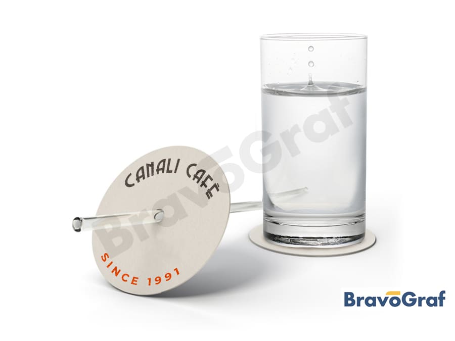 sottobicchieri-personalizzati-foro-01