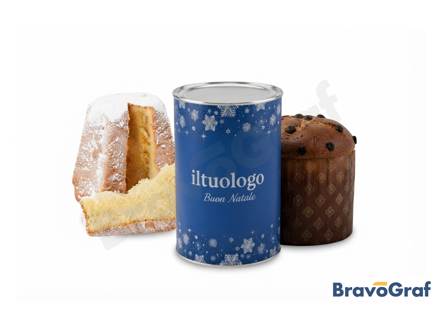 MASTER-FILIGRANA-BRAVOGRAF