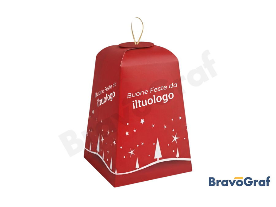 MASTER-FILIGRANA-BRAVOGRAF