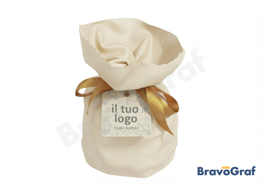 MASTER-FILIGRANA-BRAVOGRAF