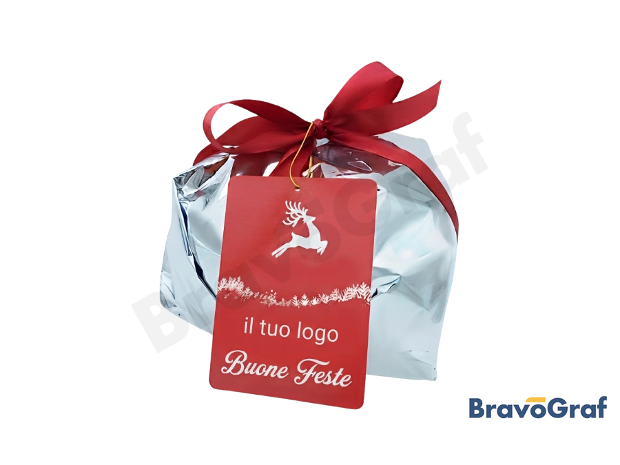 MASTER-FILIGRANA-BRAVOGRAF