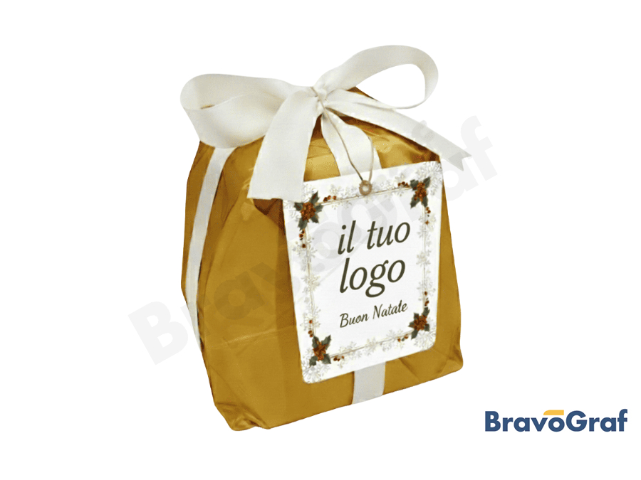 MASTER-FILIGRANA-BRAVOGRAF