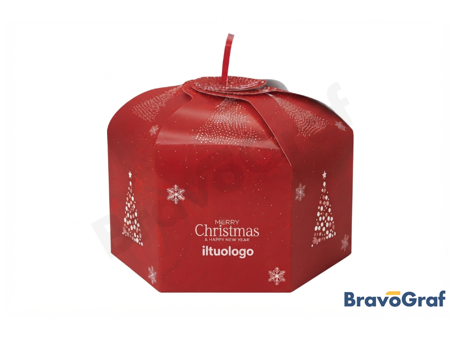 MASTER-FILIGRANA-BRAVOGRAF