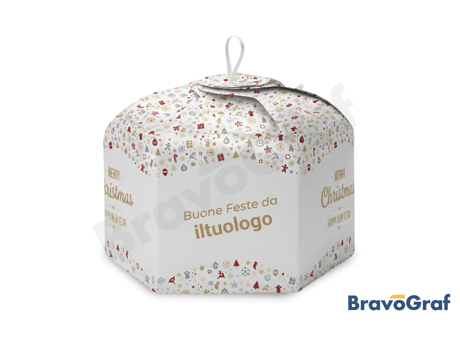 MASTER-FILIGRANA-BRAVOGRAF