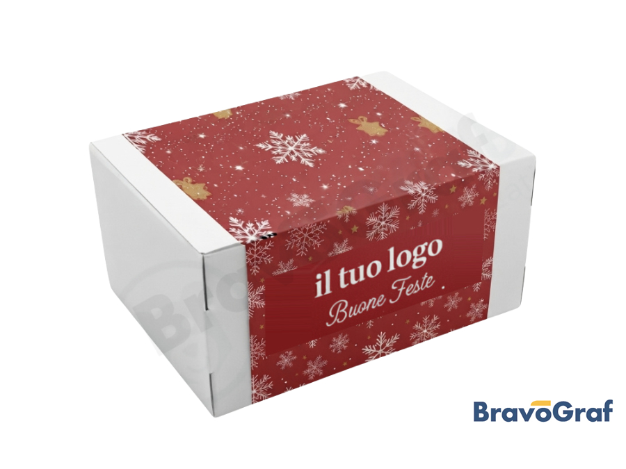 MASTER-FILIGRANA-BRAVOGRAF